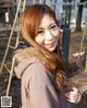 Minami Akiyoshi - Teentugsgifs Vedio Movei