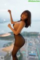 XingYan Vol.131: Chai Wan Yi (柴 婉 艺 Averie) (56 photos)