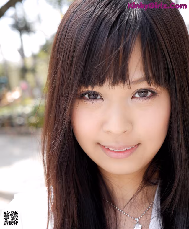 Reika Matsumoto - Blacknextdoor Sexy Pornstars