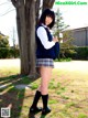 Mau Morikawa - Hardly Blackpoke Iporntv