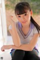 Misa Onodera 尾野寺みさ, [Minisuka.tv] 2022.08.04 Regular Gallery 02