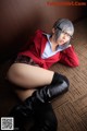 Collection of beautiful and sexy cosplay photos - Part 013 (443 photos)