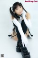 Cosplay Akb - Unlimetd Sgind Xxx